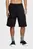 Шорты P-BEECK-SHORT CALZONCINI