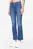 Джинсы BOOTCUT RW SUKI Tommy Hilfiger