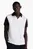 Поло COLORBLOCK REG POLO