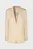 Пиджак COTTON ESSENTIAL BLAZER