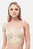 Бюстгальтер MODERN T SHIRT BRA