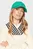 Кепка/ESSENTIAL FLAG SOFT CAP