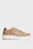 Кеды TH SPORTY CUPSOLE LEATHER