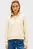 Свитшот TH SCRIPT REG HALF-ZIP