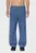 Джинсы D-MARTIANS-NE Sweat jeans Diesel