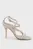 Босоножки ELEVATED TH HIGH HEEL SANDAL
