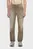 Джинсы 2023 D-FINITIVE L.32 TROUSERS