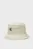 Панамка EMBROIDERED MONOGRAM BUCKET HAT