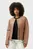 Куртка демисезонная PACKABLE SUPER LW PADDED JACKET