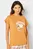 Футболка CEINAT - T-SHIRT MC