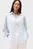 Рубашка ESS POPLIN NEW EASY SHIRT