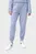 Штаны спортивные RELAXED LONG SWEATPANT