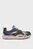 Кроссовки OUTDOOR SNEAKER TECH MIX