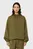 Ветровка J-JASS-MON JACKET Diesel