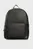 Рюкзак CARGO BACKPACK 43 Calvin Klein Jeans
