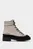 Ботинки COMBAT MID LACEUP HIKING BOOT Calvin Klein Jeans
