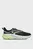 Кроссовки UA Rogue 6 Under Armour