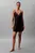 Топ CHEMISE