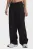 Штаны спортивные Unstoppable Wvn Pant