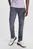 Джинсы AUTHENTIC DAD JEAN