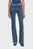 Джинсы D-EBUSH-S TROUSERS Diesel