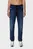 Джинсы D-STRUKT JOGG Sweat jeans