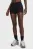 Шорты Seamless Cotton Shorty
