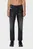 Джинсы 2019 D-STRUKT L.32 TROUSERS