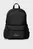 Рюкзак BOLD ROUND BACKPACK