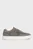 Кроссовки CLEAN CUP LOW LACEUP OXF SU