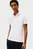 Поло DC SPREAD COLLAR PIQUE POLO