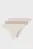 Набор белья 3P THONG 10257715 01