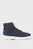 Хайтопы CORE MIX SUEDE HYBRID BOOT