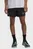 Шорты UA 96 Terrace Country Short Under Armour