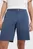 Қысқа шалбар BROOKLYN SHORT