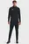 Костюм спортивный UA M's Ch. Tracksuit