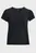Футболка UA Iso-Chill Laser Tee Under Armour
