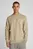 Свитшот MONOTYPE LABEL SWEATSHIRT