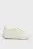 Кроссовки CHUNKY RUN CKSTRIPE LUP SP KN