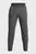 Штаны спортивные UA OUTRUN THE STORM PANTS Under Armour