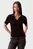 Поло/Fine Gauge Viscose Polo