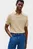 Поло COOL TOUCH STRUCTURE SS POLO