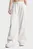 Штаны UTILITY PANT