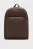Рюкзак TH FLAG MONOGRAM BACKPACK