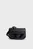 Сумка 1DR   1DR M SHOULDER BAG