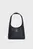Сумка MINIMAL MONOGRAM SHOULDER BAG T