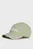 Кепка TH MONOTYPE SOFT 6 PANEL CAP