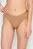 Трусы BIKINI (MID RISE)