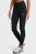 Легинсы Motion Ankle Leg EMEA