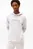 Худи OH HOODIE